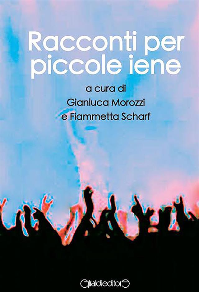170314 Morozzi