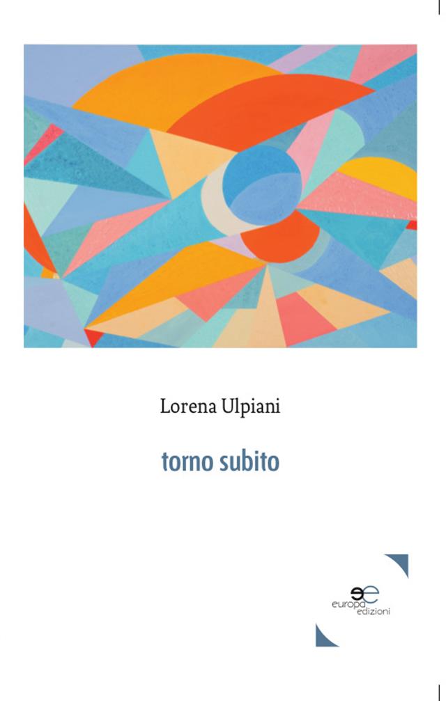 Cop Tornosubito