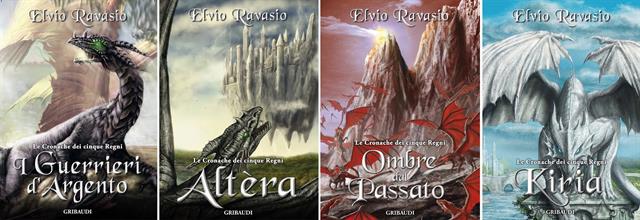 Ravasio