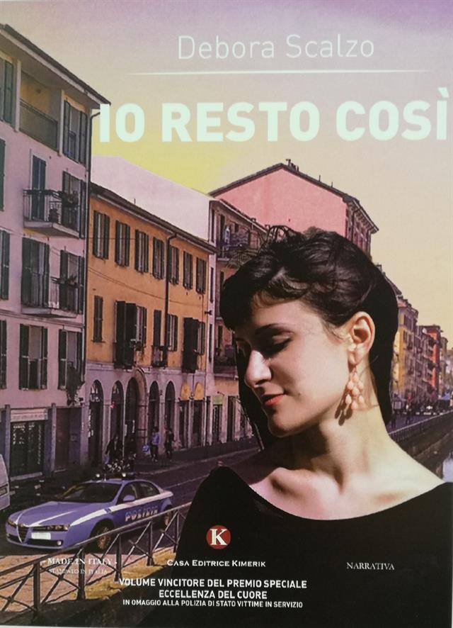 IMG 20170604 181758