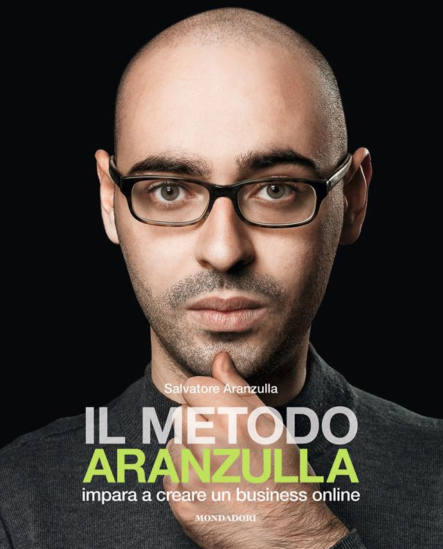 COPERTINA ARANZULLA