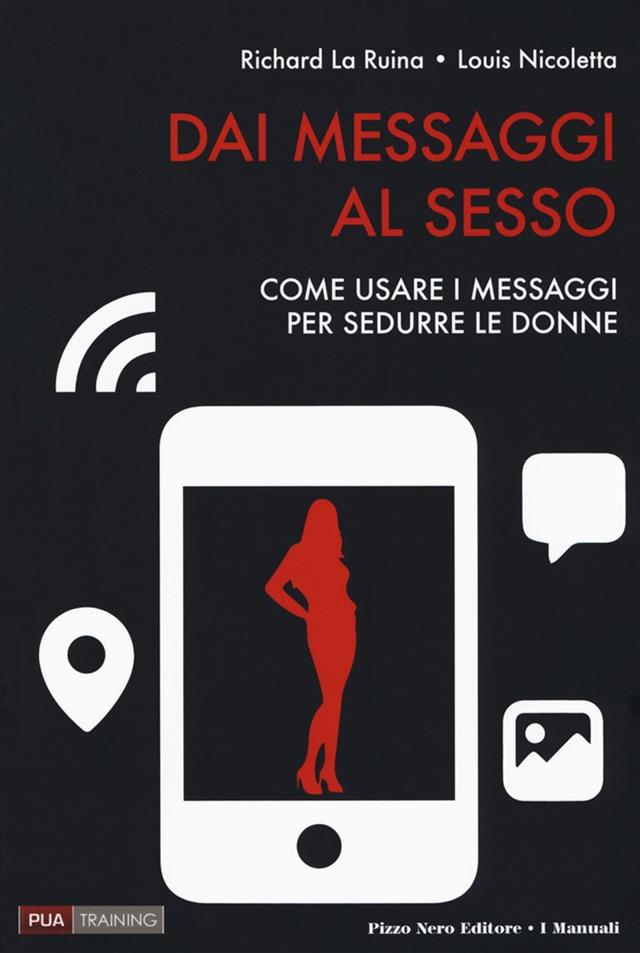 Messaggi