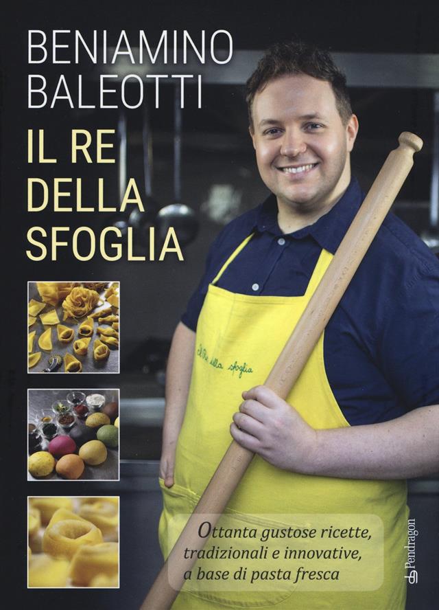 Baleotti