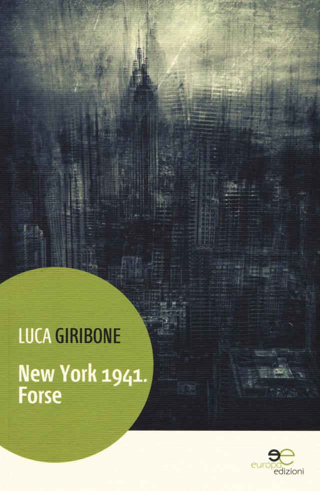 Giribone