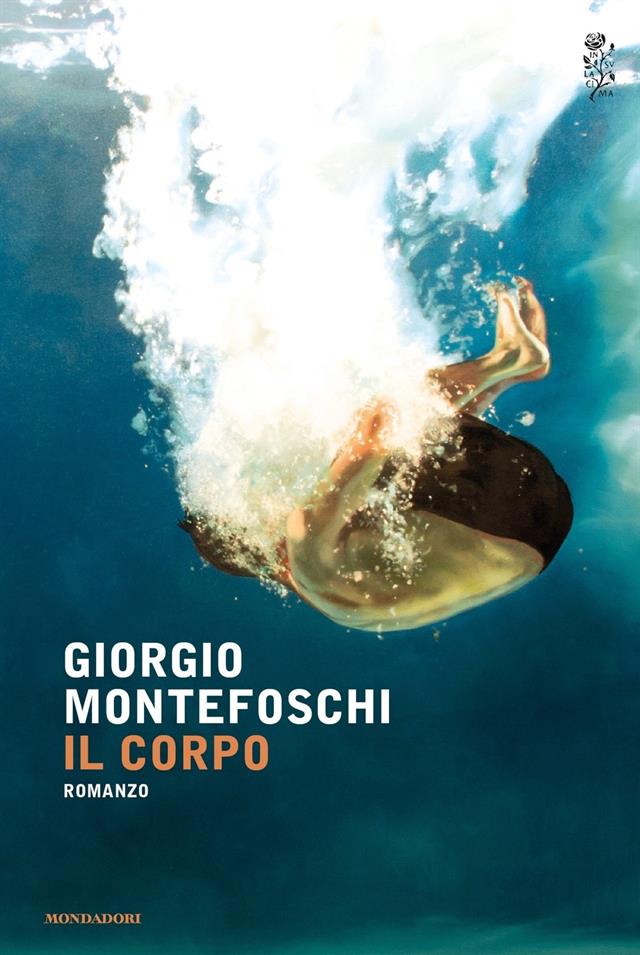 COVER MONTEFOSCHI
