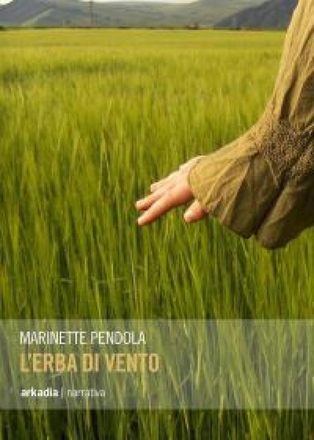 Erba Vento