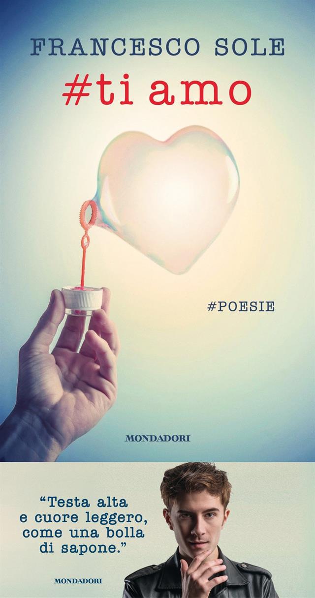 Copertina