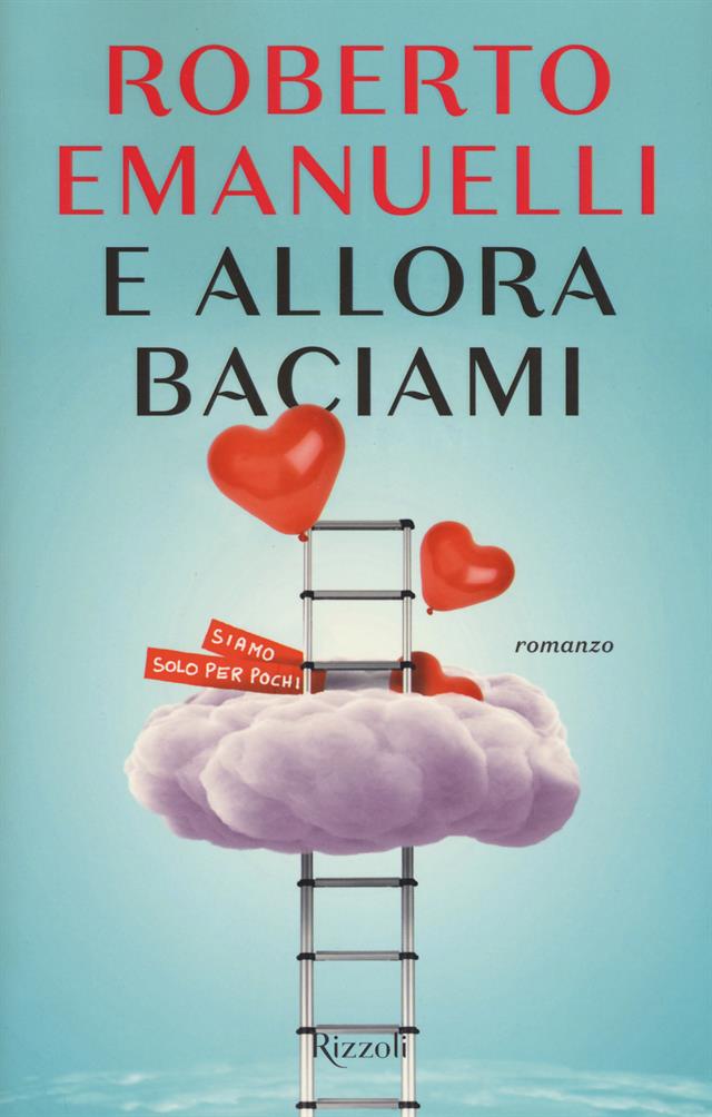 BACIAMI