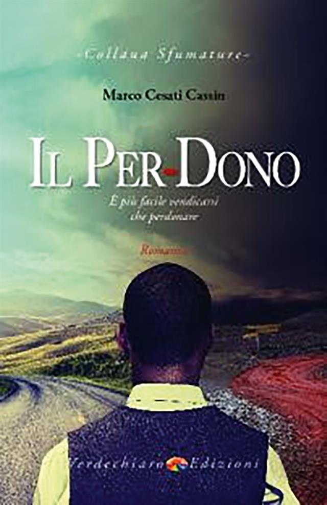 171010 Cover Il Perdono
