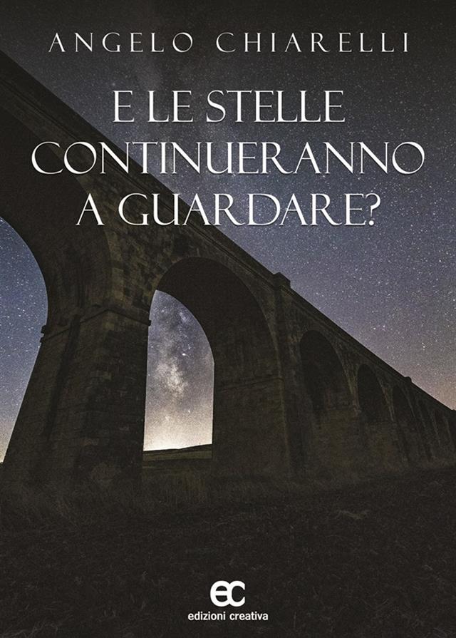 E Le Stelle