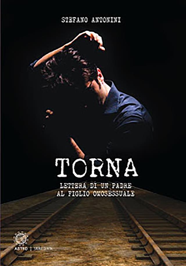 170226 Torna