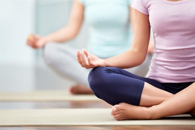 Yoga1