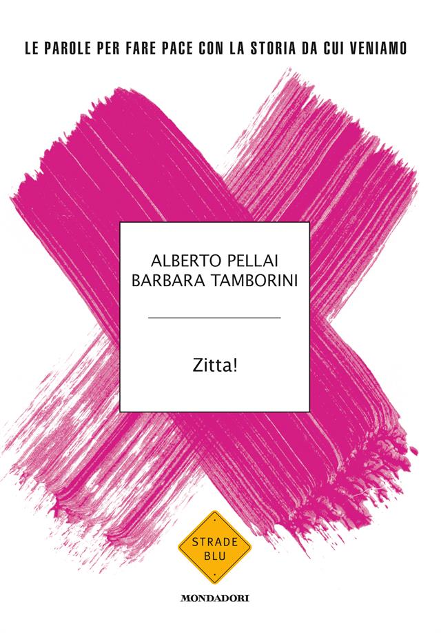 COP Pellai Tamborini Zitta 2