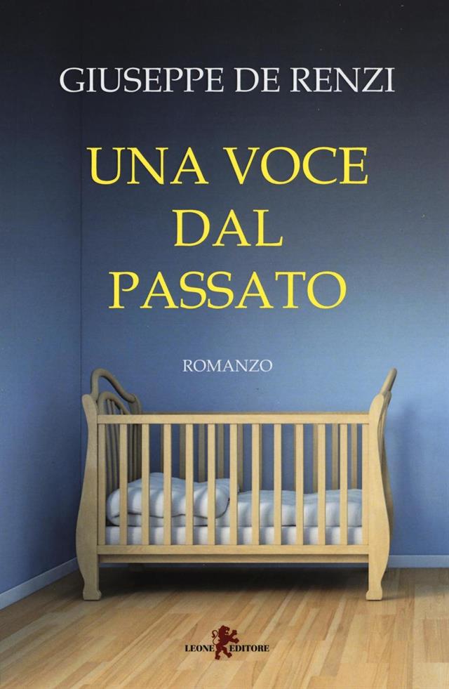 Passato