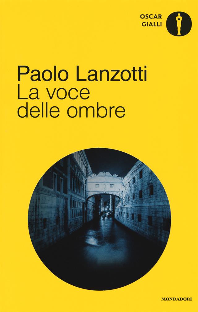 La Voce