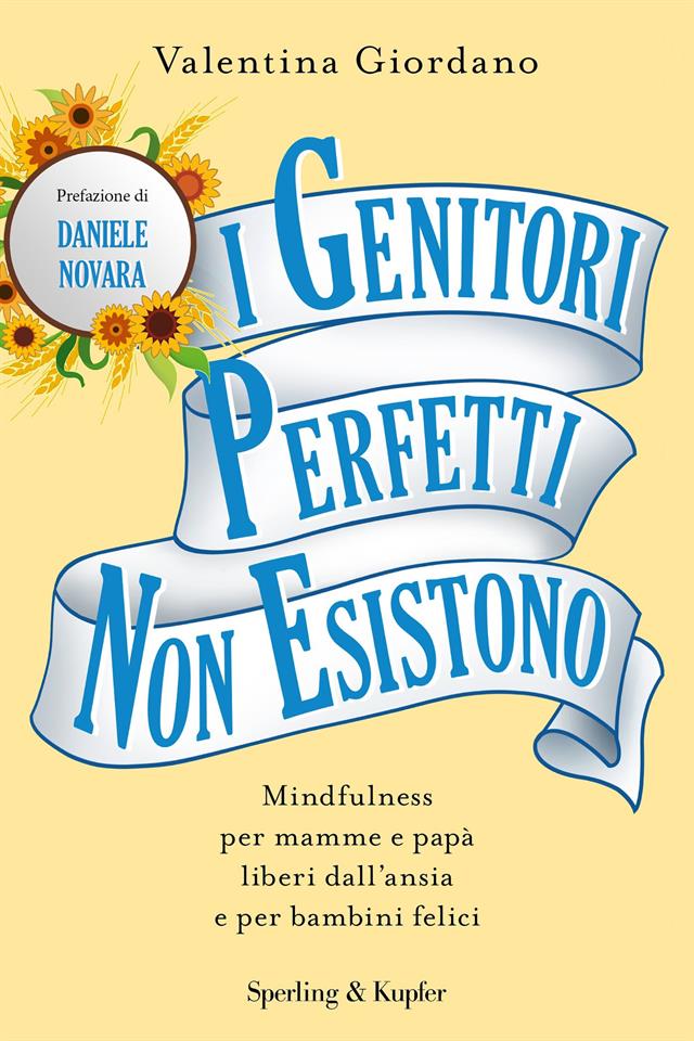 978882006482 Giordano I Genitori Perfetti