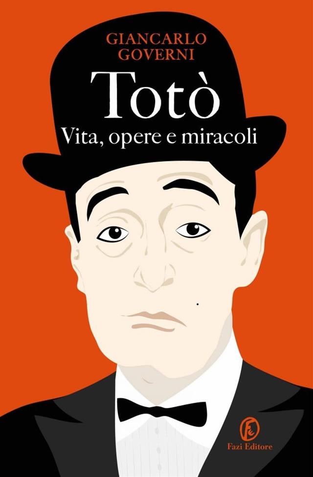 Cover Governi