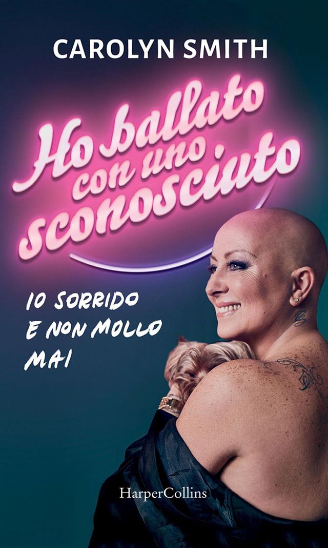 Copertina