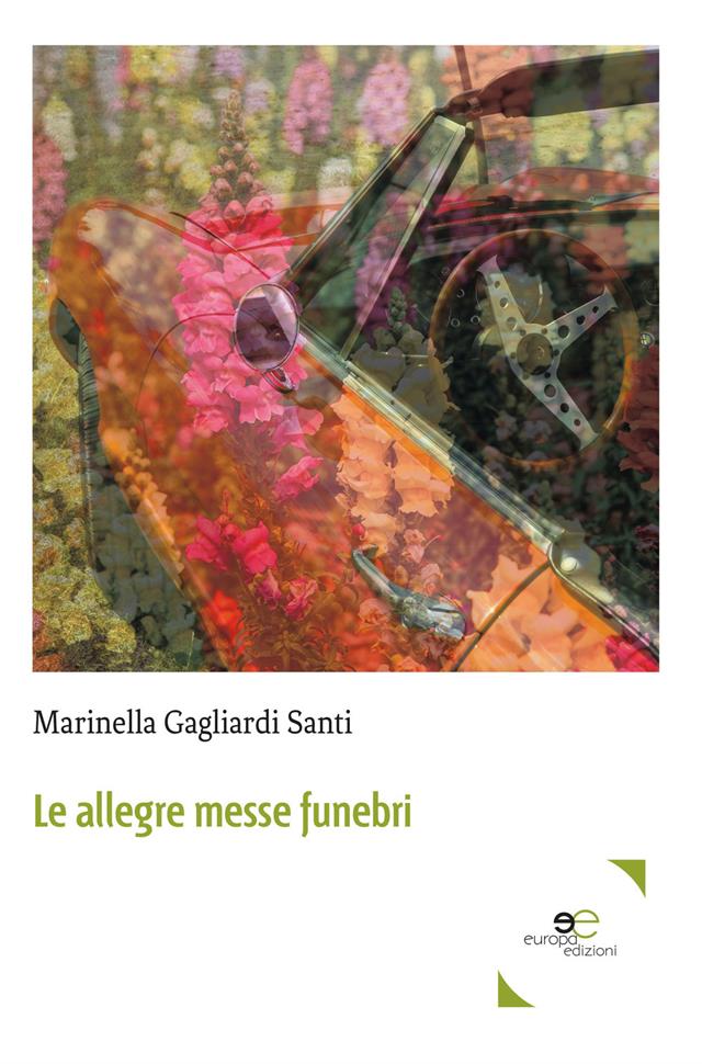 Le Allegre Messe Funebri