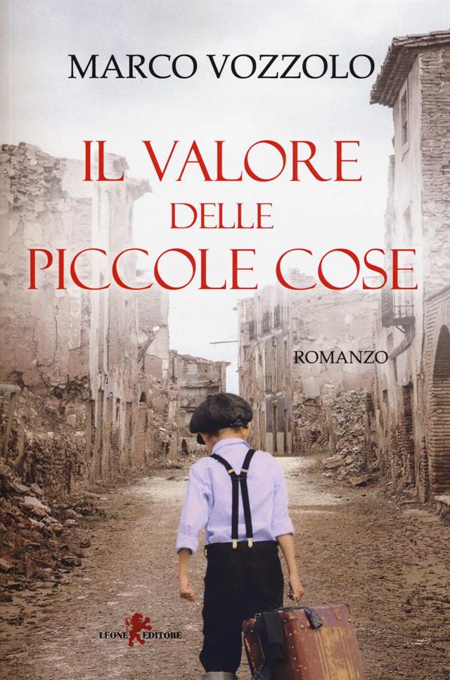 Valore Leone