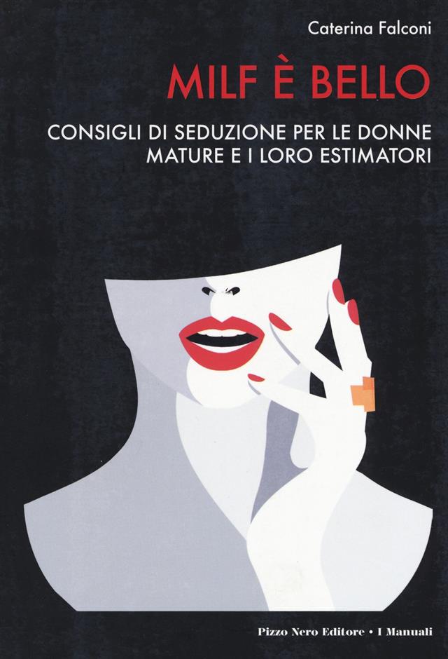 Milf È Bello