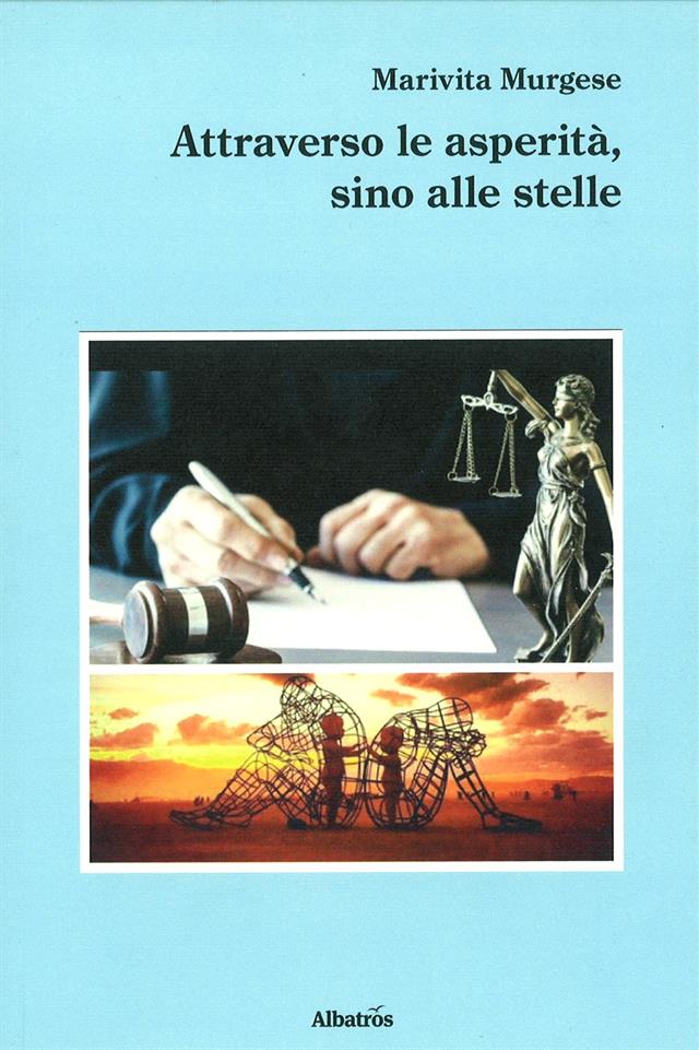 2309 001