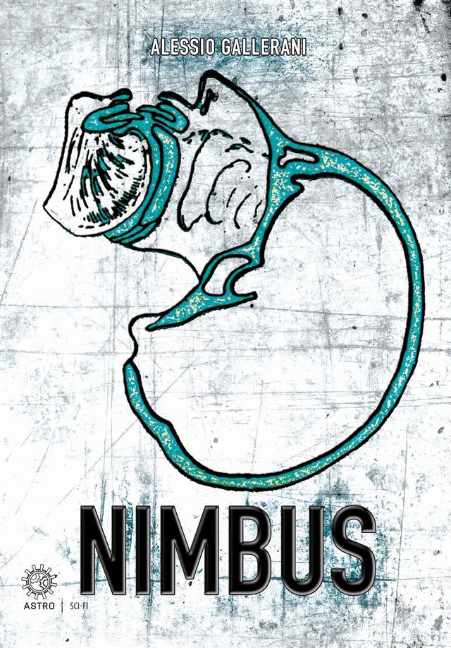 171125 Nimbus Cover WEB