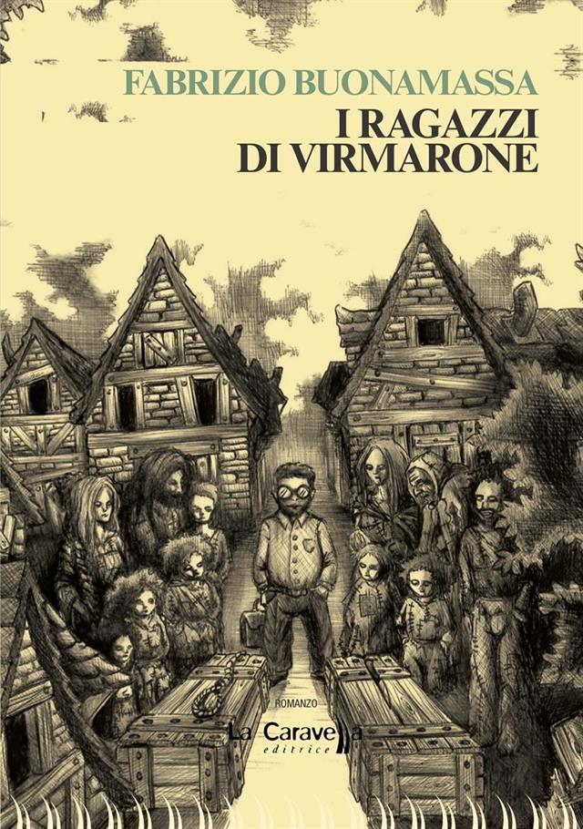 Buonamassa