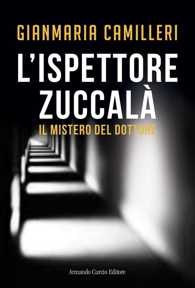 L Ispettore Zuccala