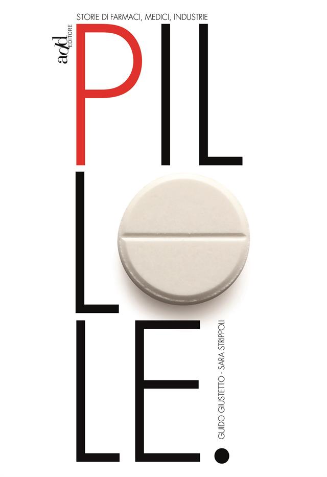 118 Pillole STAMPA Mod