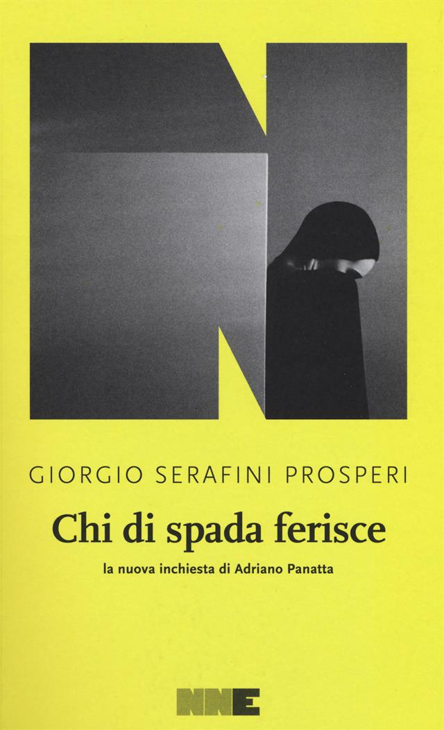 Prosperi