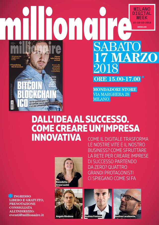 LOCANDINA MILLIONAIRE OK4 Copia