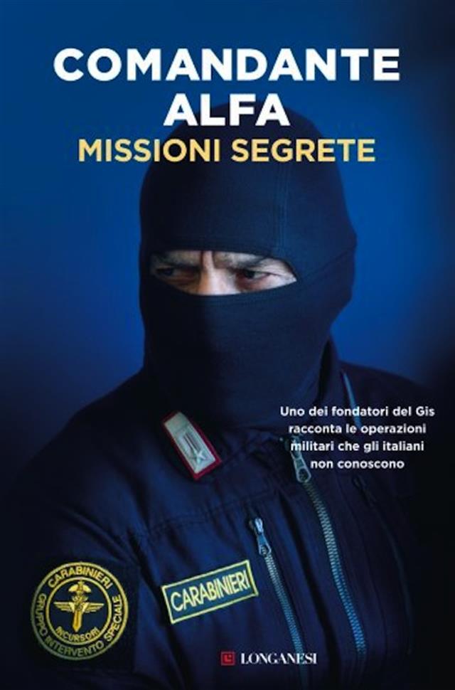 Comandante Alfa Missioni Segrete 9788830450295 356X540 (1)