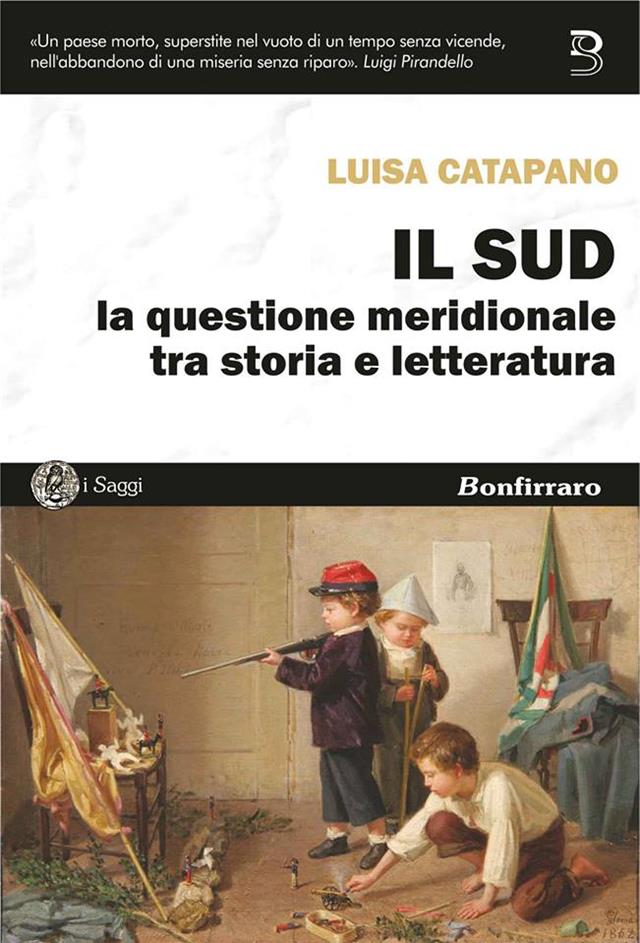Il Sud