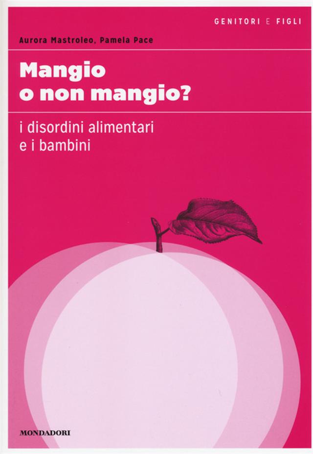 Mangioononmangio Altaris