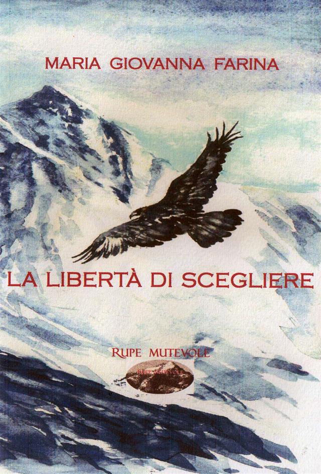 Libertà Di Scegliere