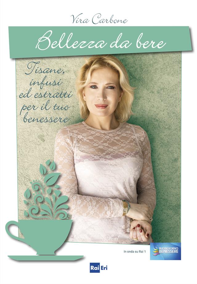 Bellezza Da Bere 2