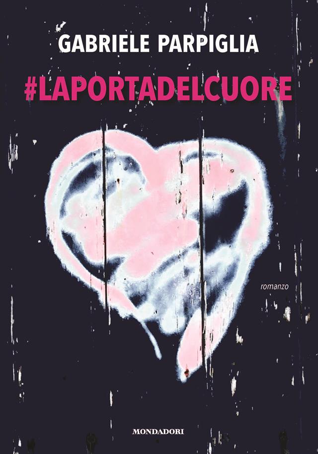 Portadelcuore Cop