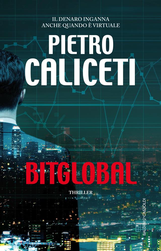 Bit Global