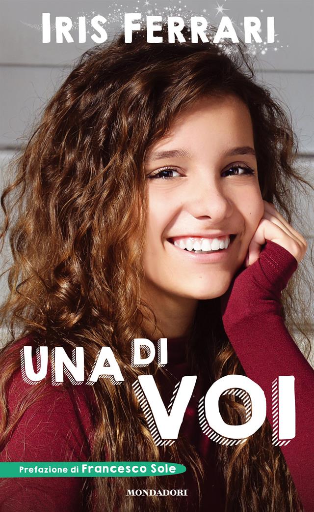 Copertina