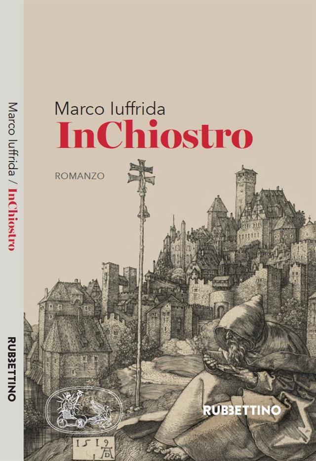 Copertina In Chiostro 2 JPG