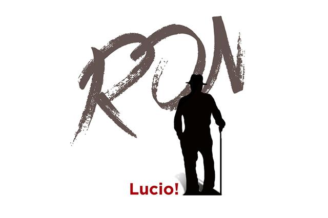 Ron E Lucio