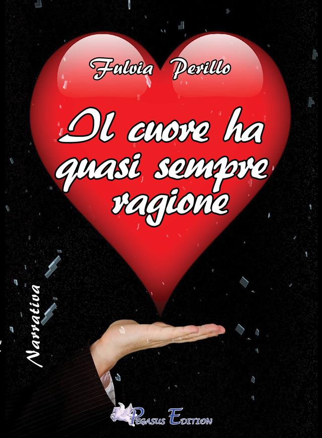 Fulvia Perillo