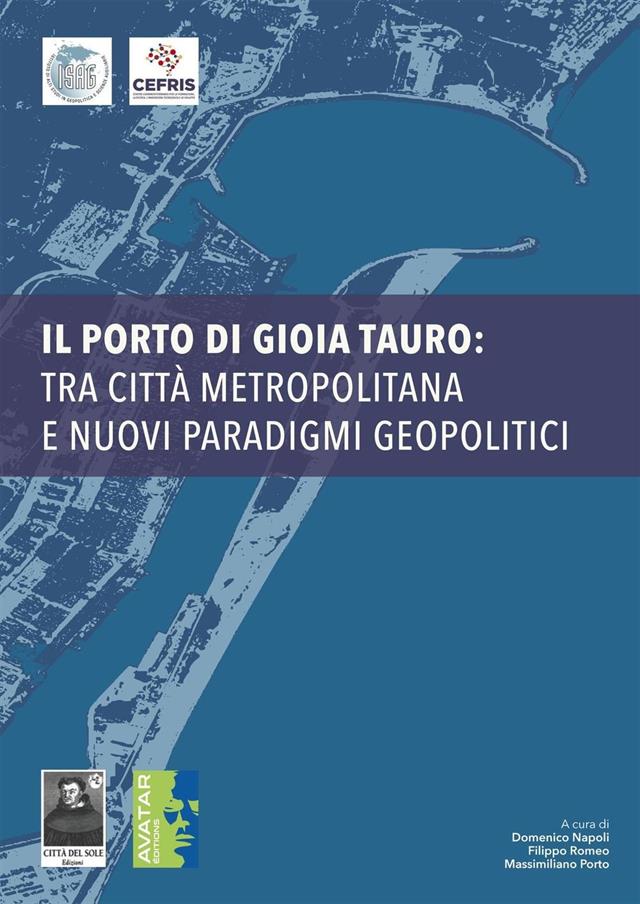 Porto Gioia