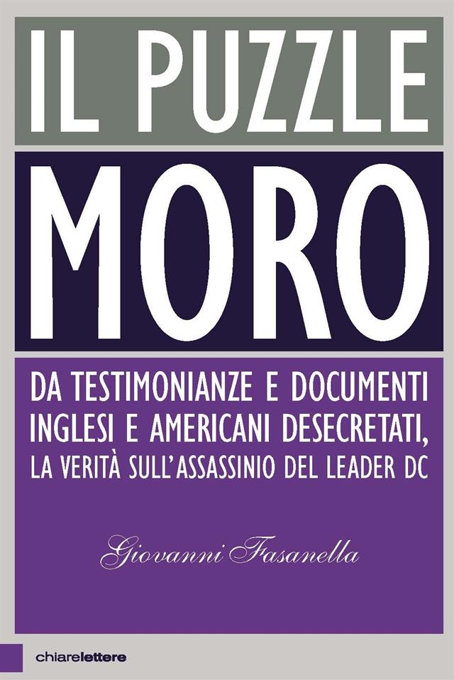 Fasanella Hr