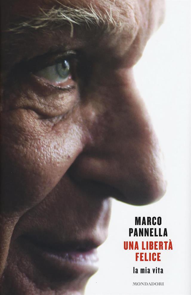 170429 Cover Matteo Angioli Bologna