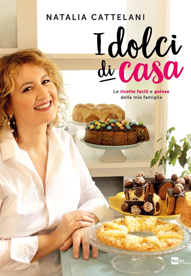 COPERTINA CATTELANI