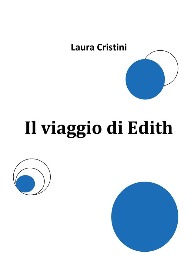 180209 COVER Il Viaggio Di Edit