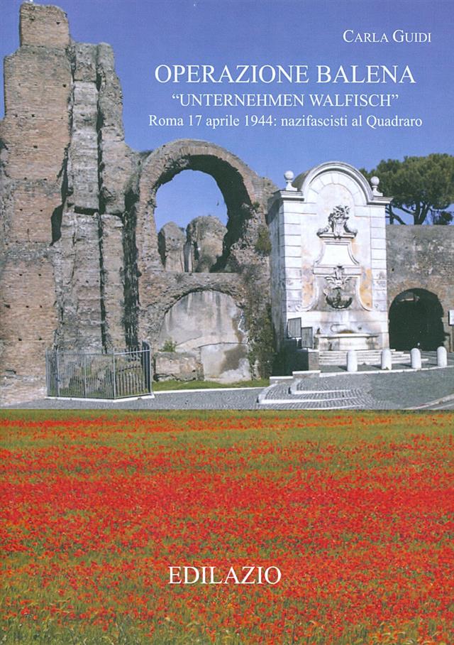COPERTINA CARLA GUIDI