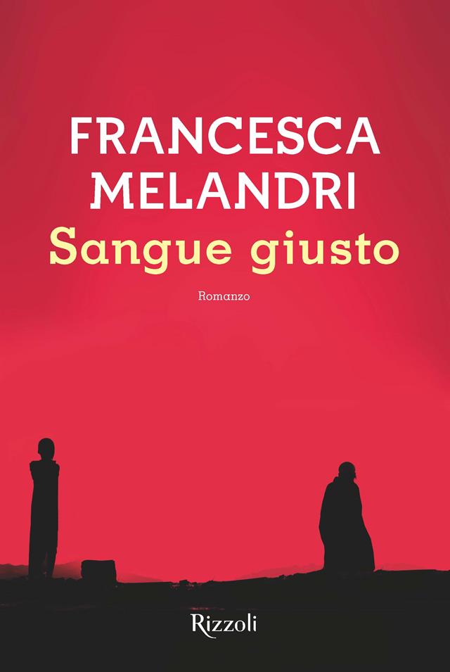 Melandri (002)